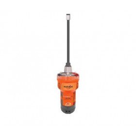EPIRB AIS Smartfind G8...