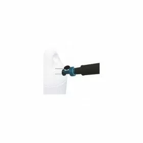 Raccord pour valve Plastimo
