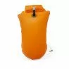 Seagow 300 Pack with Toad Buoy | Picksea