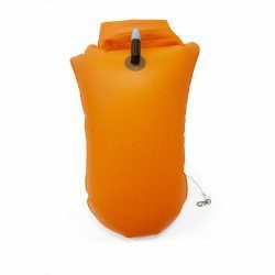 Seagow Rescue Buoy