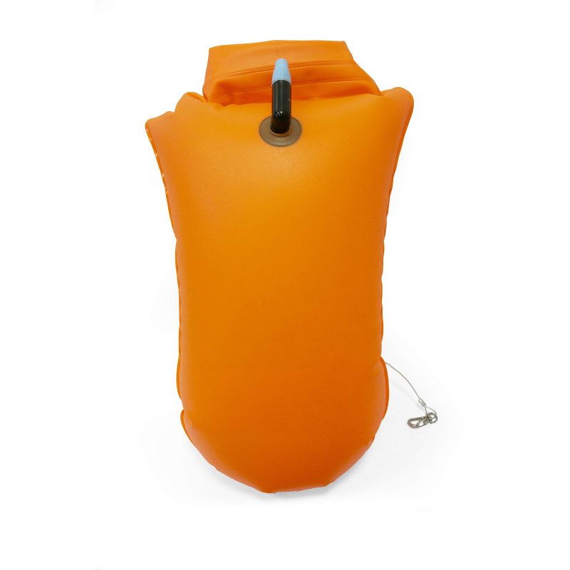 Toad Seagow Rescue Buoy | Picksea