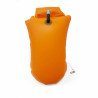 Toad Seagow Rescue Buoy | Picksea