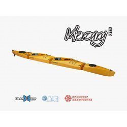 Mercury GTX Duo Modular Kayak