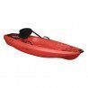 Kayak enfant Plutini de Point 65 | Picksea