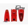 Kayak Falcon Duo de Point65 | polyvalent, compact et modulable | Picksea