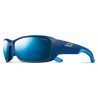 Lunettes de soleil Run Spectron Polarized de Julbo | Picksea