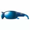 Lunettes de soleil Run Spectron Polarized de Julbo | Picksea Lunettes de soleil Run Spectron Polarized de Julbo | Picksea