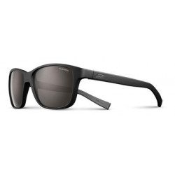 Lunettes Powell Polarized