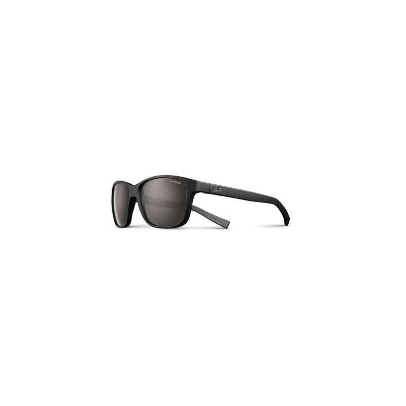 Powell Spectron Polarized 3 Sunglasses by Julbo | Picksea