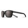 Lunettes de soleil Powell Spectron Polarized 3 de Julbo | Picksea