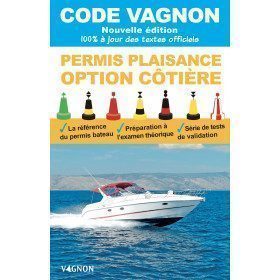 Vagnon code - coastal...