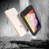 Coque Iphone 8/7 étanche et antichoc de Caseproof | Picksea