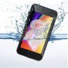 Coque Iphone 8/7 étanche et antichoc de Caseproof | Picksea