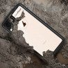 Iphone 8/7 waterproof and shockproof case from Caseproof | Picksea