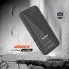 Samsung Galaxy S10 Waterproof & Shockproof Case from Caseproof | Picksea