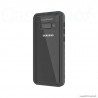 Coque Samsung Galaxy S10 étanche et antichoc de Caseproof | Picksea