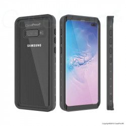 Coque Samsung Galaxy S10...