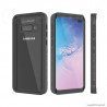 Coque Samsung Galaxy S10 étanche et antichoc de Caseproof | Picksea