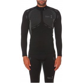 Top Base Layer Stockton 1/2...