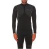 Men's Base Layer Stockton 1/2 Zip Top | Picksea