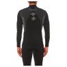 Men's Base Layer Stockton 1/2 Zip Top | Picksea