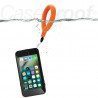 Caseproof Floating Smartphone Strap | Picksea