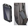 Batterie solaire et étanche de Caseproof | Picksea