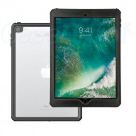 Coque iPad Pro 10.5 étanche...
