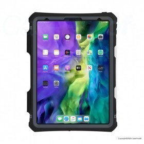 iPad 11 pro 2020 Waterproof...