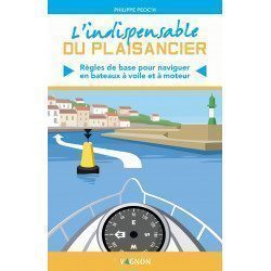 L'indispensable du Plaisancier