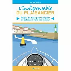 L'indispensable du Plaisancier