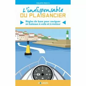 L'indispensable du Plaisancier