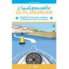 Vagnon's L'indispensable du Plaisancier | Picksea