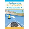 L'indispensable du plaisancier de Vagnon | Picksea