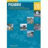 Guide EDB navigations eaux intérieures de Plastimo | Picksea