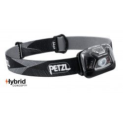 Lampe frontale Tikka
