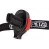 Lampe frontale E+ Lite de Petzl | Picksea