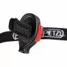 Lampe frontale E+ Lite de Petzl | Picksea