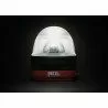 Noctilight headlamp pouch | Picksea