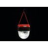 Noctilight headlamp pouch | Picksea