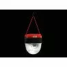 Noctilight headlamp pouch | Picksea