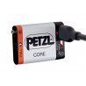 Batterie rechargeable Core de Petzl | Picksea