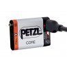 Rechargeable battery Core from Petzl | Picksea