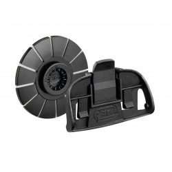 Fixation Kit Adapt pour...