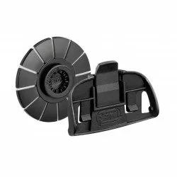 Adapt kit for headlamp on...
