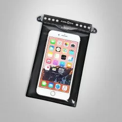 Fidlock Medi waterproof pouch