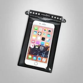 Fidlock Medi waterproof pouch