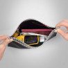 Pochette étanche Fidlock Multi de Gooper | Picksea