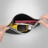Pochette étanche Fidlock Multi de Gooper | Picksea