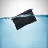 Fidlock Multi Waterproof Pouch from Gooper | Picksea